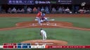 Los Angeles Angels vs. Texas Rangers Highlights