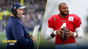 Mike McCarthy refuses to play Dak Prescott in preseason | THE CARTON SHOW