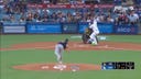 Milwaukee Brewers vs. Los Angeles Dodgers Highlights