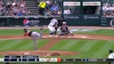 Minnesota Twins vs. Detroit Tigers Highlights