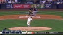 Minnesota Twins vs. Milwaukee Brewers Highlights