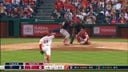 Minnesota Twins vs. Philadelphia Phillies Highlights