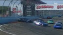 NASCAR Cup Series: Go Bowling At The Glen Highlights