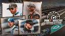 NASCAR stars on playoff bubble with two races left in regular season