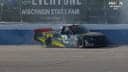 NASCAR Truck Series: Clean Harbors 175 Highlights | NASCAR ON FOX