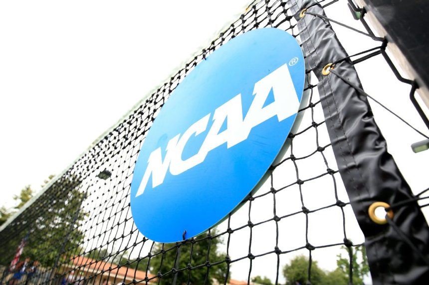 NCAA crafting NIL payment rules, insurance plan