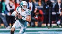 No. 15 Oregon, Bo Nix aim to go 'from good to great'