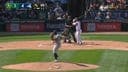 Oakland Athletics vs. Chicago White Sox Highlights