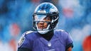 Ravens CB Marlon Humphrey to undergo surgery, status for season-opener in doubt