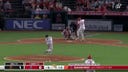 San Francisco Giants vs. Los Angeles Angels Highlights