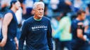 Seahawks coach Pete Carroll jokingly shares blowback to his viral QB video