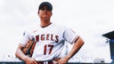 Shohei Ohtani has torn UCL, won't pitch again in 2023