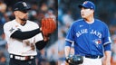 Shohei Ohtani's pitching future? How MLB starters have fared following second Tommy John surgery