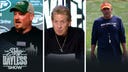 Skip dives into Sean Payton's comments about Nathaniel Hackett | The Skip Bayless Show