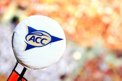 Sources: ACC expansion verdict expected in days