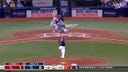 St. Louis Cardinals vs. Tampa Bay Rays Highlights