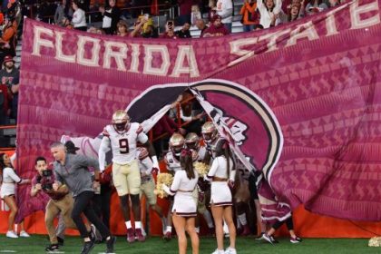 State of ACC and realignment: What's next for Florida State and the conference?