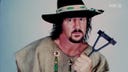 Terry Funk Tribute – Friday Night SmackDown | WWE on FOX