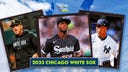 The Chicago White Sox: 'No rules' and no culture