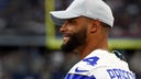 The Cowboys are perfectly set up for contention; why 2023 is their best shot