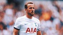 Tottenham reportedly agrees to transfer Harry Kane to Bayern Munich for $110 million