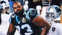 Tuohys call Michael Oher’s filing ‘hurtful’ and part of a shakedown attempt