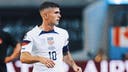 U.S. to play CONCACAF Nations League quarterfinal in Texas on Nov. 16