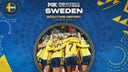 USA vs. Sweden: Scouting report, prediction for Round of 16 matchup