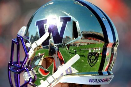 UW president says Big Ten move 'about stability'