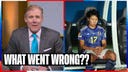 What went WRONG for Japan in heartbreaking loss against Sweden? | SOTU