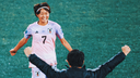 Why Hinata Miyazawa is such an unlikely Golden Boot contender