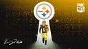 Why QB Kenny Pickett is the Steelers' key to Super Bowl contention