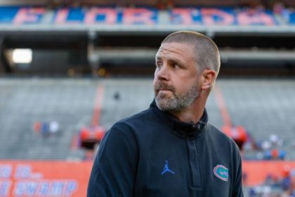 Will Florida fans have the patience for Billy Napier's deliberate approach?