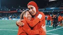 World Cup NOW: Morocco breaks through, Colombia creates cause for concern