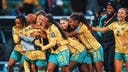 World Cup NOW: Putting Jamaica's success into perspective