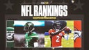 2023 10 Best CBs in the NFL: Sauce Gardner, Patrick Surtain Jr. lead rankings