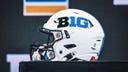 2023 Big Ten Football Schedule: How to watch Week 1, dates, times, channels