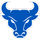 Buffalo Bulls