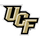 UCF Knights