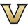 Vanderbilt Commodores