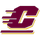 Central Michigan Chippewas