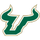 South Florida Bulls