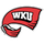 Western Kentucky Hilltoppers