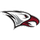 North Carolina Central Eagles