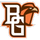 Bowling Green Falcons