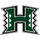 Hawaii Rainbow Warriors