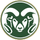 Colorado State Rams