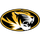 Missouri Tigers