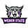 Weber State Wildcats