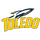 Toledo Rockets